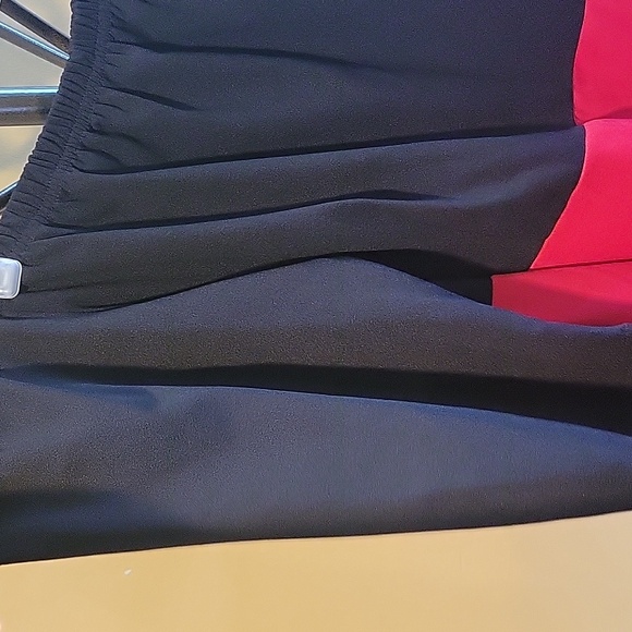 Bundle 5 items for $40 sale - Picture 4 of 5